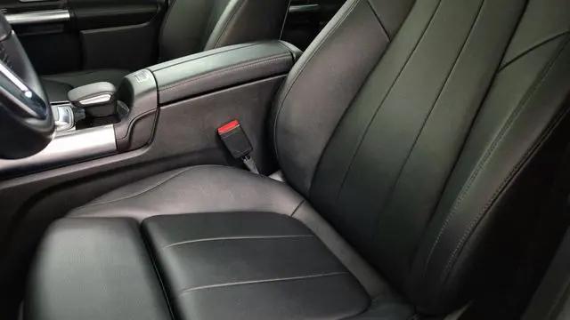 2021 Mercedes-Benz GLA-CLASS GLA 250 4MATIC