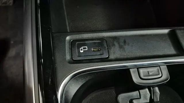 2021 Mercedes-Benz GLA-CLASS GLA 250 4MATIC
