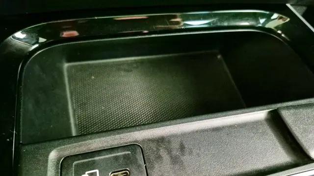 2021 Mercedes-Benz GLA-CLASS GLA 250 4MATIC
