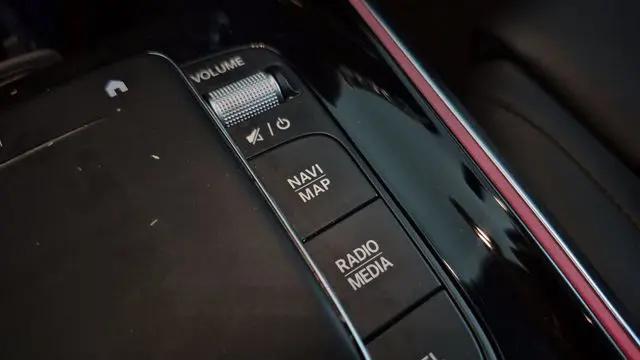 2021 Mercedes-Benz GLA-CLASS GLA 250 4MATIC