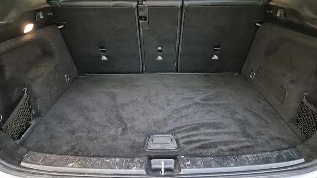 2021 Mercedes-Benz GLA-CLASS GLA 250 4MATIC