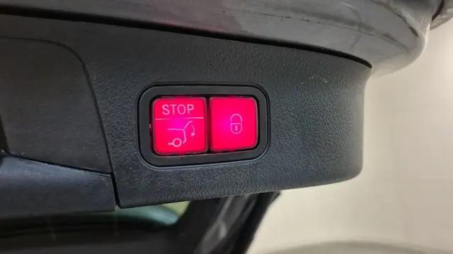 2021 Mercedes-Benz GLA-CLASS GLA 250 4MATIC