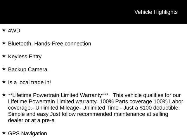 2022 Ram 2500 Big Horn Crew Cab 4x4 6'4" Box