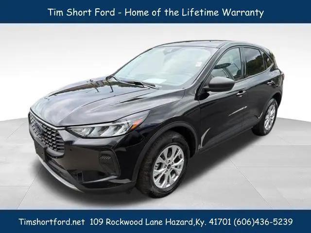 2025 Ford Escape Active for sale in Hazard, KY