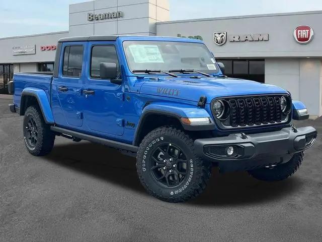 2026 Jeep Gladiator Sport for sale in Murfreesboro, TN