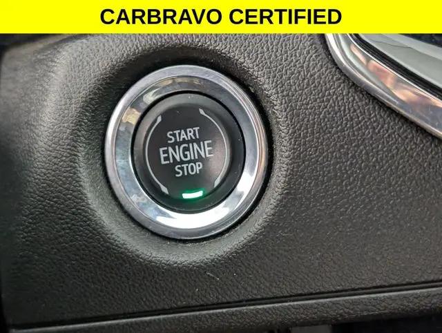 2023 Chevrolet Colorado 2WD Crew Cab Short Box WT