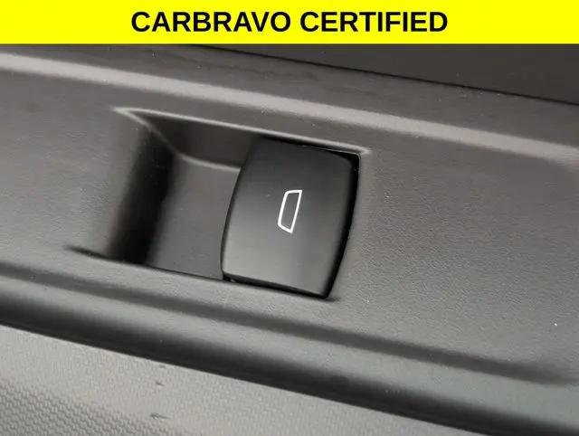 2023 Chevrolet Colorado 2WD Crew Cab Short Box WT