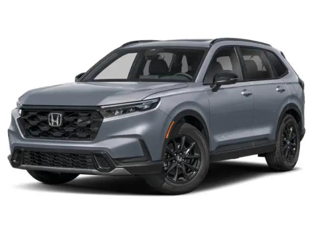 2026 Honda CR-V Hybrid 2WD Sport for sale in Franklin, TN