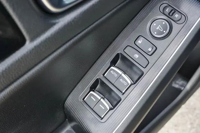 2025 Honda Civic Sport Touring