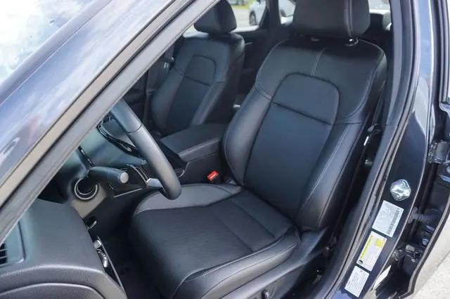 2025 Honda Civic Sport Touring