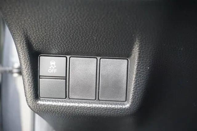 2025 Honda Civic Sport Touring
