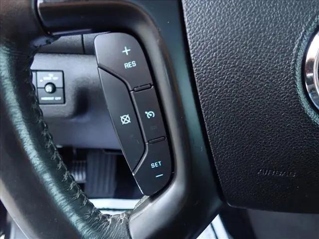 2014 Buick Enclave Premium