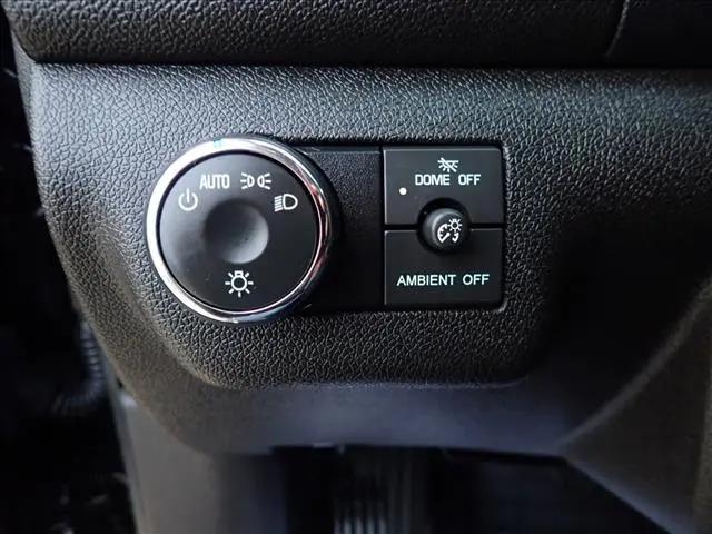 2014 Buick Enclave Premium