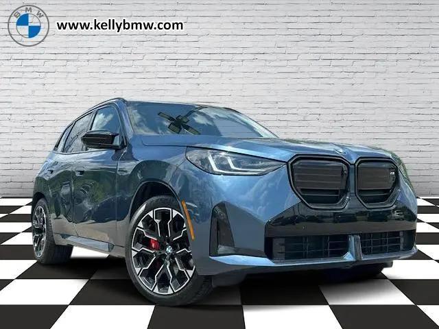2025 BMW X3 M50 xDrive for sale near Columbus, OH