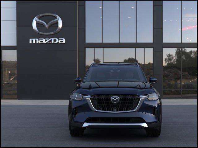 2026 Mazda X-90 Premium Plus for sale in Tucson, AZ