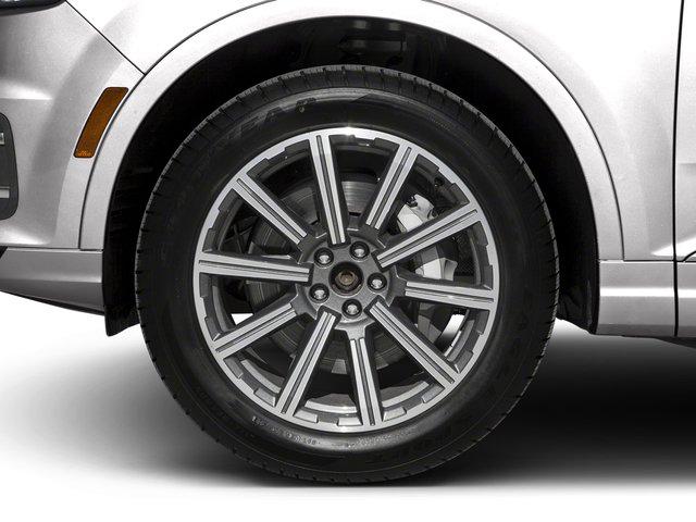 2018 Audi Q7 2.0T Premium