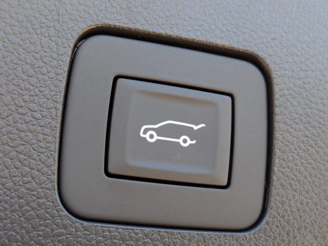 2026 Buick Encore GX Preferred AWD