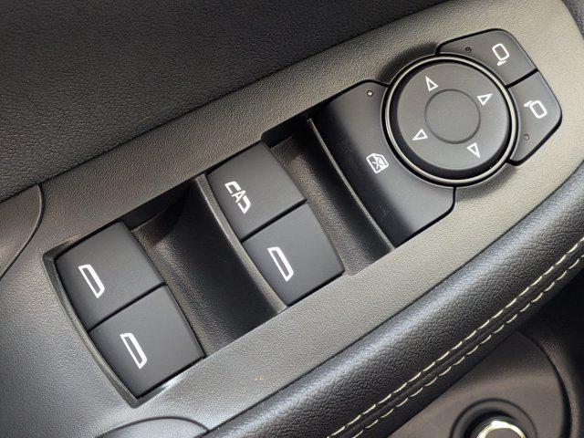 2026 Buick Encore GX Preferred AWD