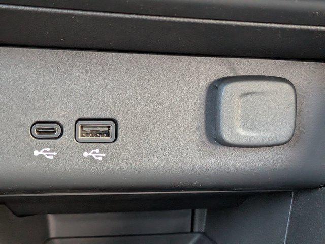 2026 Buick Encore GX Preferred AWD