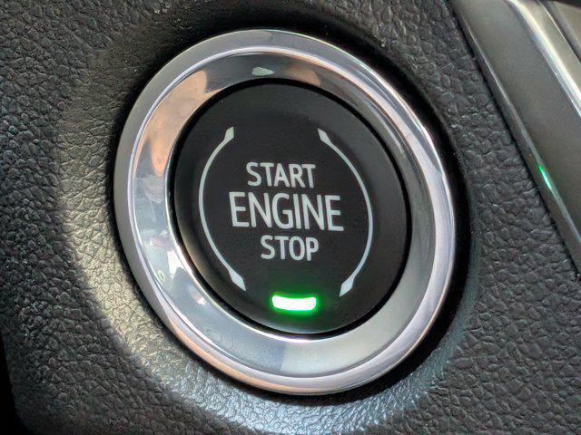 2026 Buick Encore GX Preferred AWD