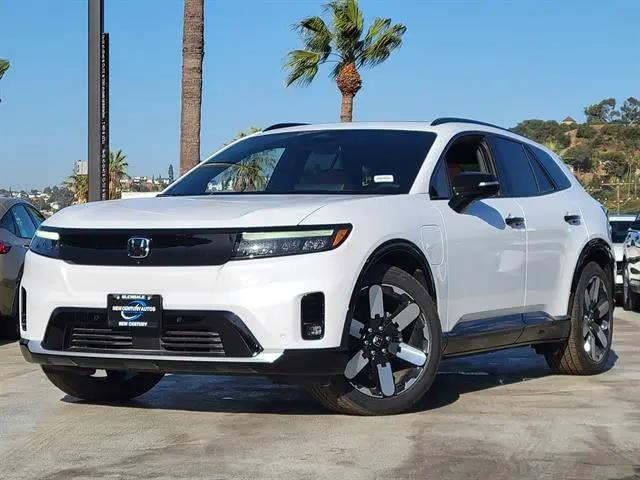 2026 Honda Prologue Elite for sale in Glendale, CA