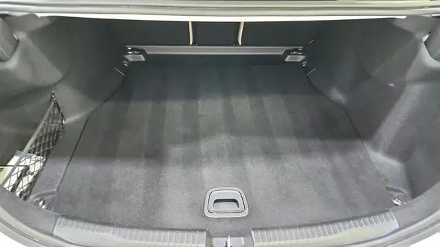2023 Mercedes-Benz C-CLASS C 300 Sedan