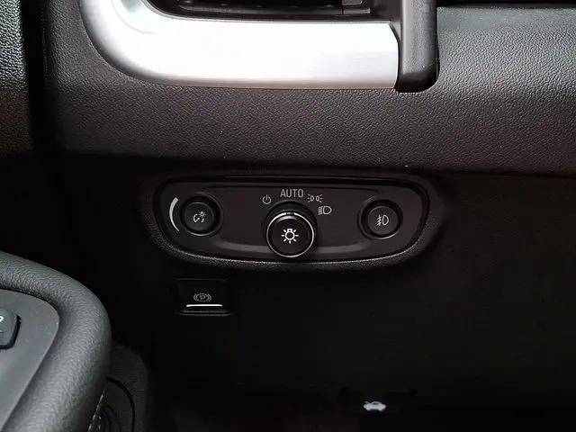 2024 GMC Terrain AWD SLT