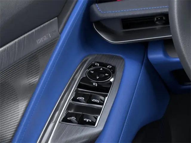 2026 Chevrolet Corvette Stingray Convertible, 3LT, RWD