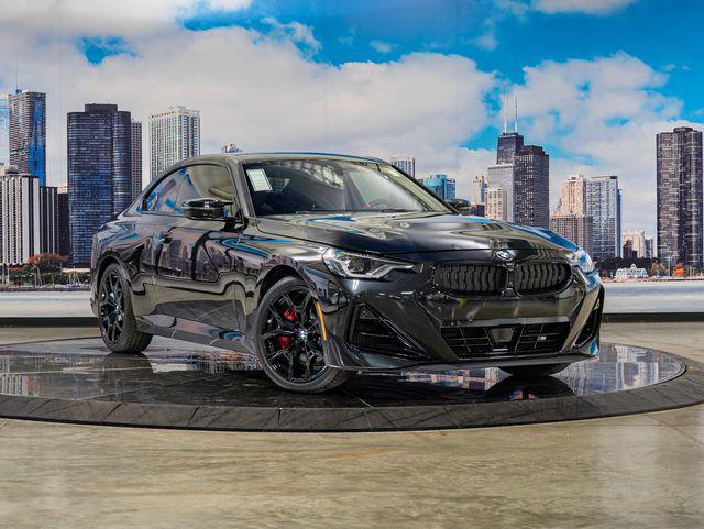 2026 BMW M240 i for sale in Lake Bluff, IL