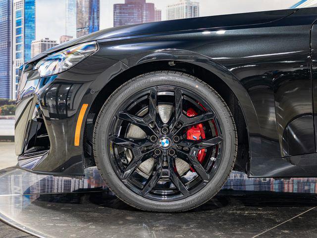 2026 BMW M240 i