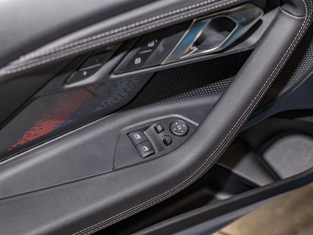 2026 BMW M240 i