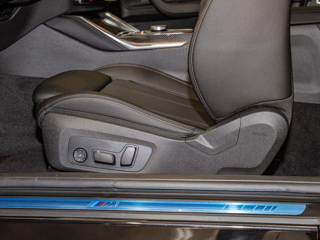 2026 BMW M240 i