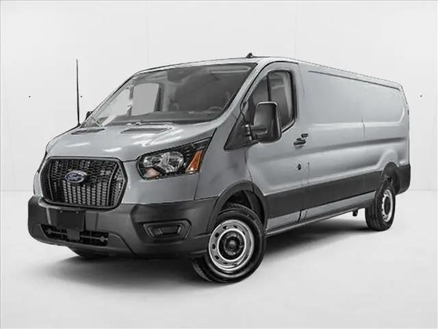 2026 Ford Transit Cargo Van T-150 for sale in Westlake, OH