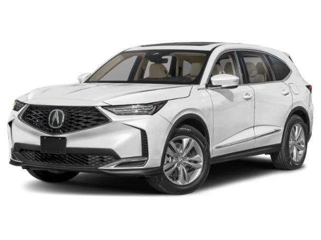 2026 Acura MDX Standard for sale in Milford, CT