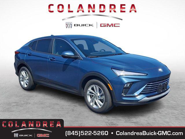 2026 Buick NV Preferred FWD for sale in Newburgh, NY