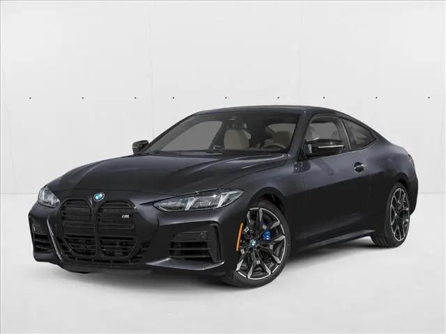 2027 BMW M4 i for sale in The Woodlands, TX
