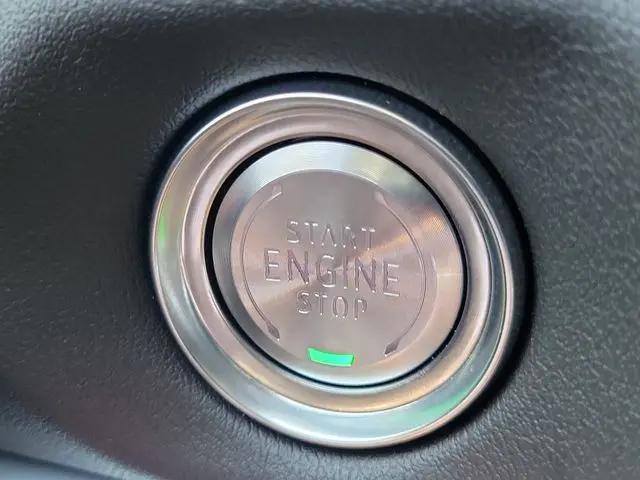 2026 Chevrolet Corvette Z06 Convertible, 1LZ, RWD