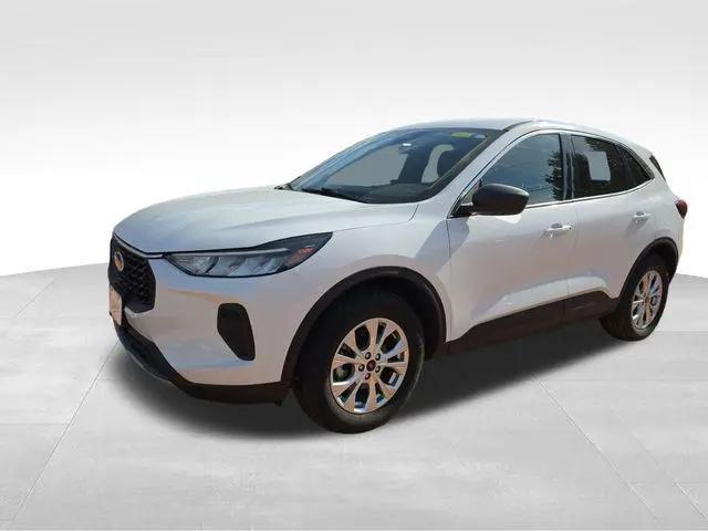 2024 Ford Escape Active for sale in Medford, WI
