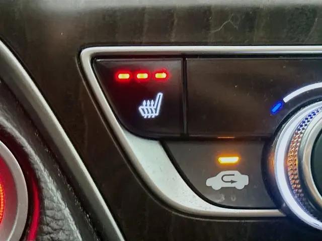 2019 Honda Accord EX-L 2.0T