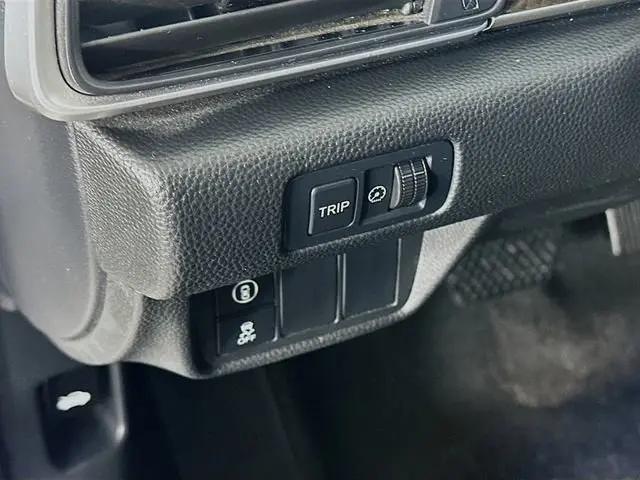 2019 Honda Accord EX-L 2.0T