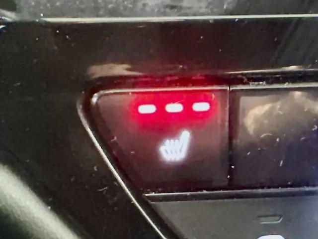 2025 Honda Accord Sedan Sport