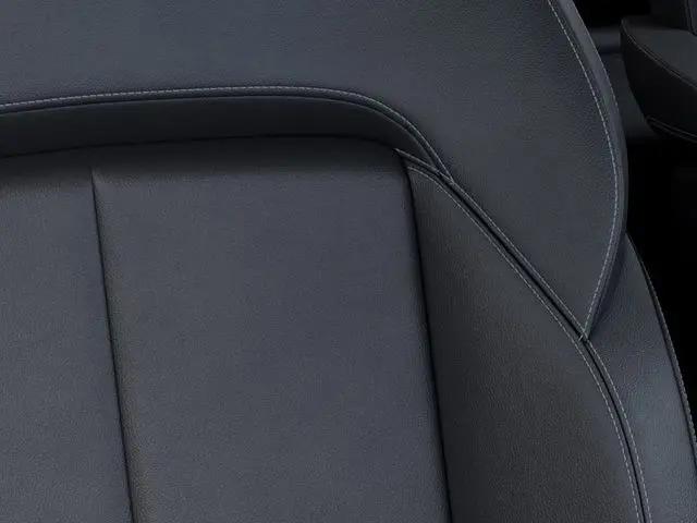 2026 Jeep Grand Cherokee L Limited 4x2