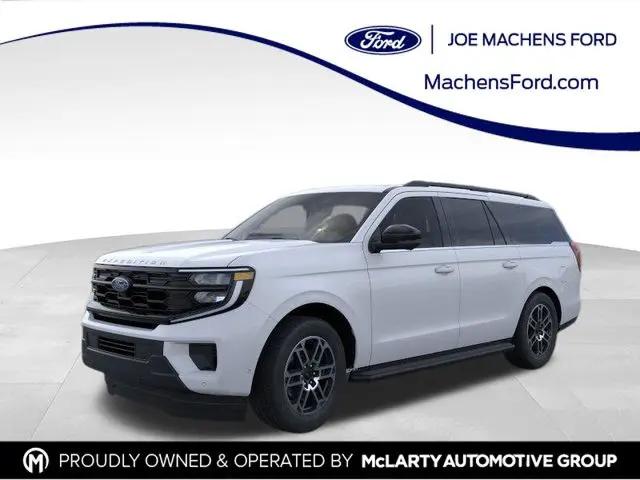 2026 Ford Expedition Max Active MAX for sale in Columbia, MO