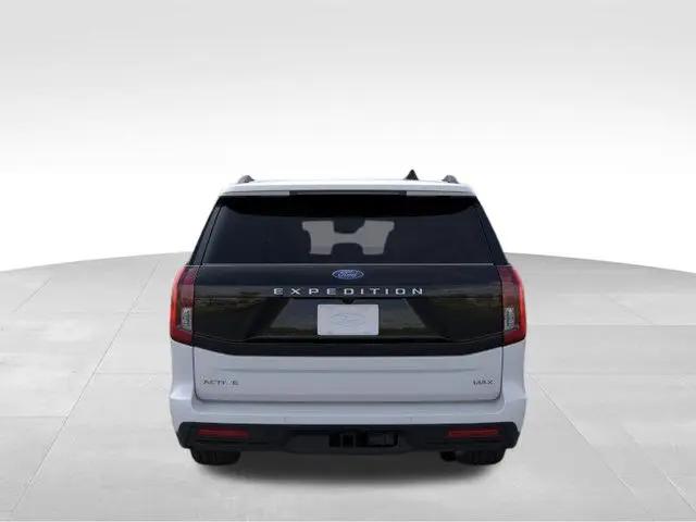 2026 Ford Expedition Max Active MAX