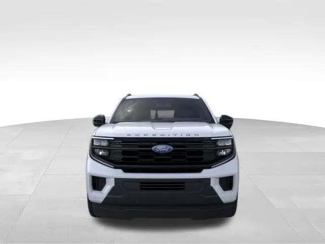 2026 Ford Expedition Max Active MAX