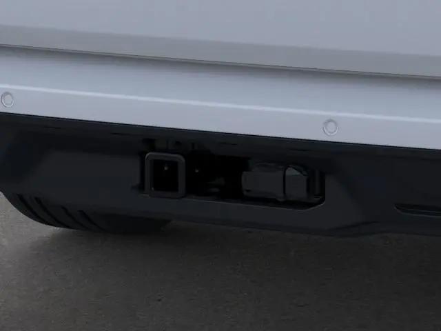 2026 Ford Expedition Max Active MAX