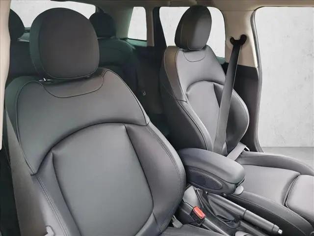 2023 MINI Hardtop Cooper S