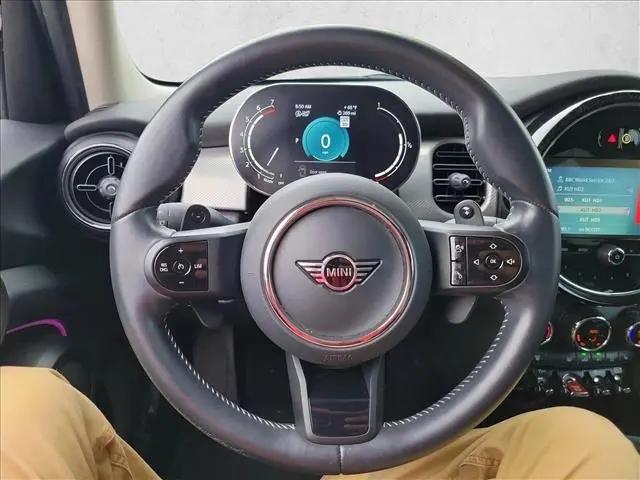 2023 MINI Hardtop Cooper S