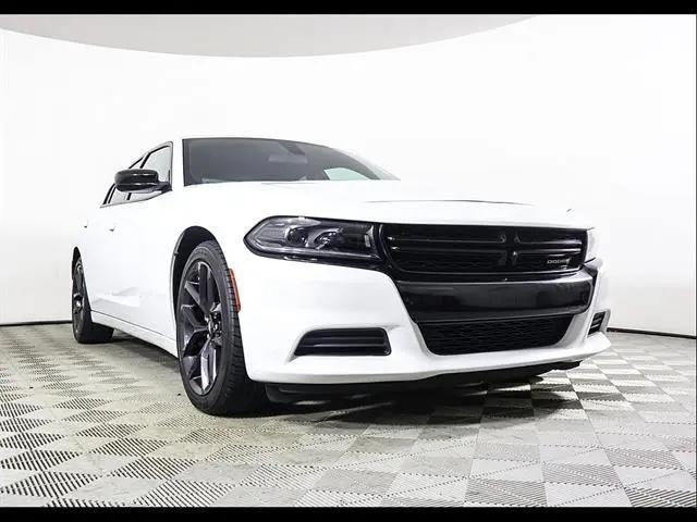 2023 Dodge Charger SXT for sale in Baton Rouge, LA