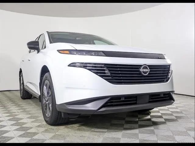 2025 Nissan Murano SL for sale in Baton Rouge, LA
